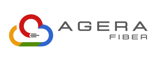AGERA NETWORK AND DATA SOLUTION